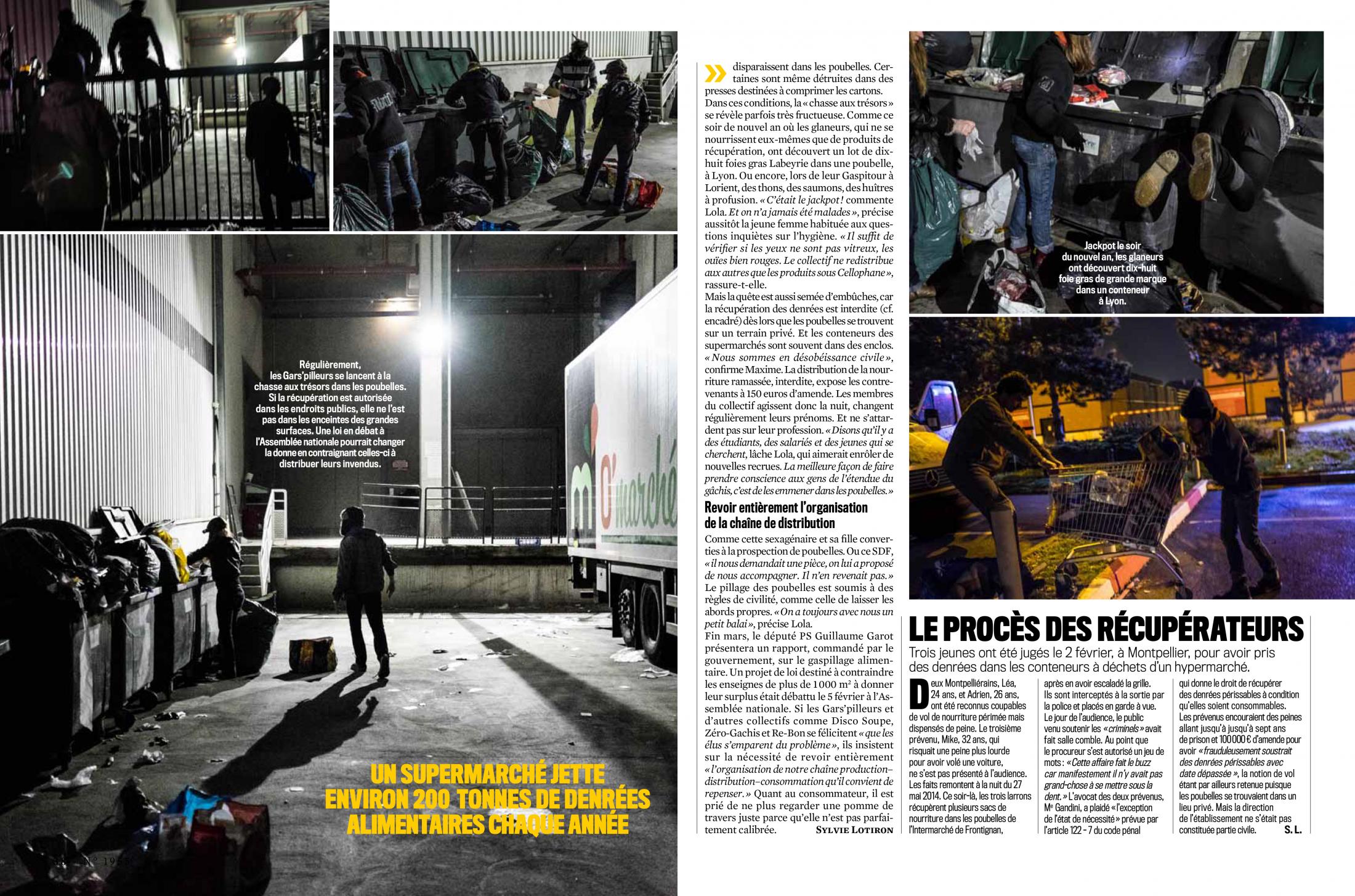 Publications
