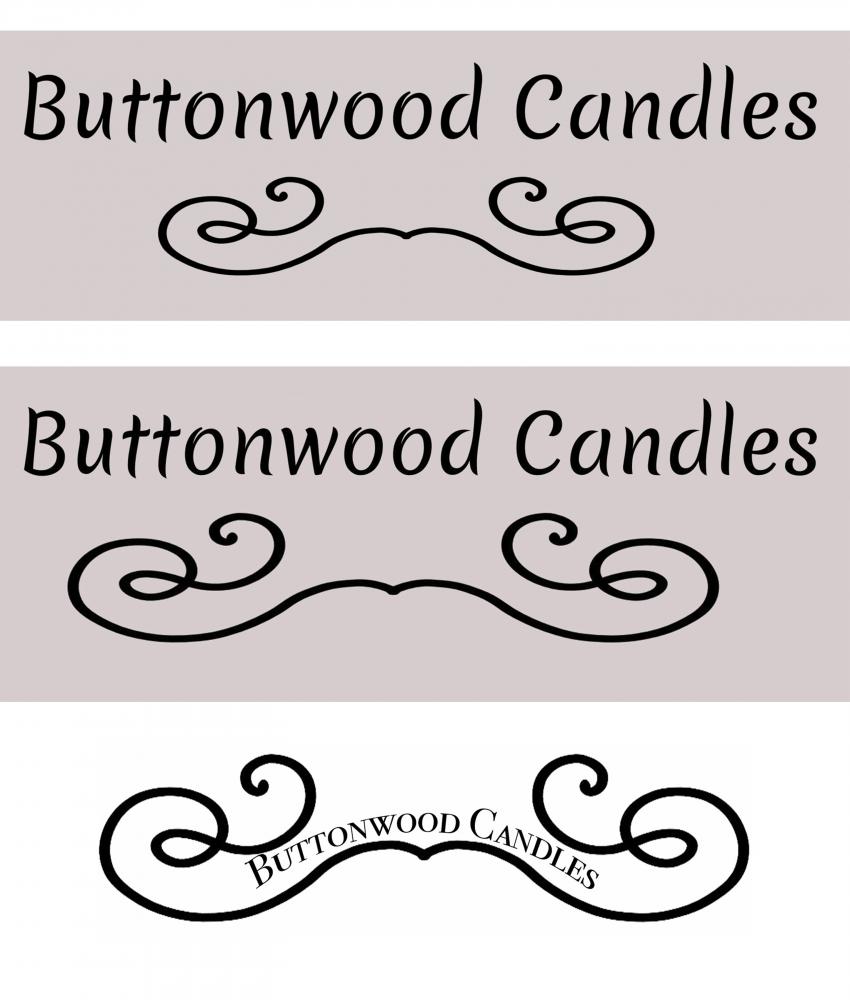 Buttonwood Candles&nbsp;
