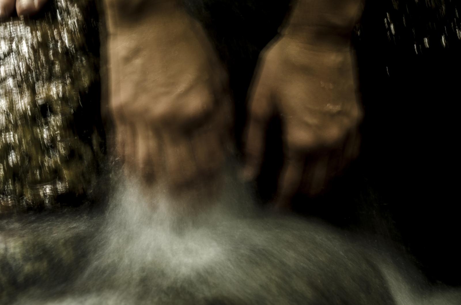 Selvamadre | Buy this image