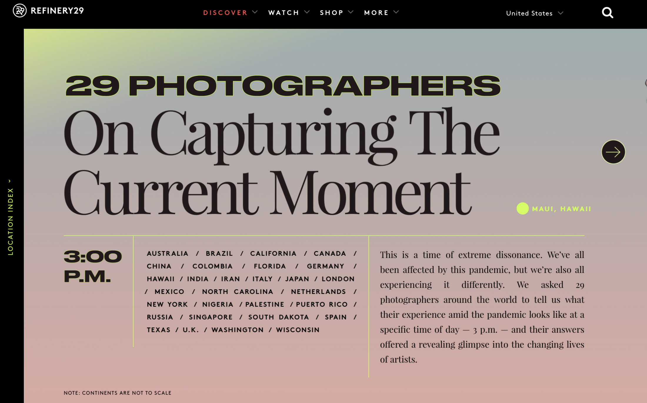 Art and Documentary Photography - Loading Screen_Shot_2020-05-07_at_12.26.23_AM.png