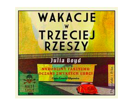 Image from Realizacje - czyta Leszek Filipowicz