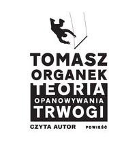 Image from Realizacje - czyta Tomasz Organek