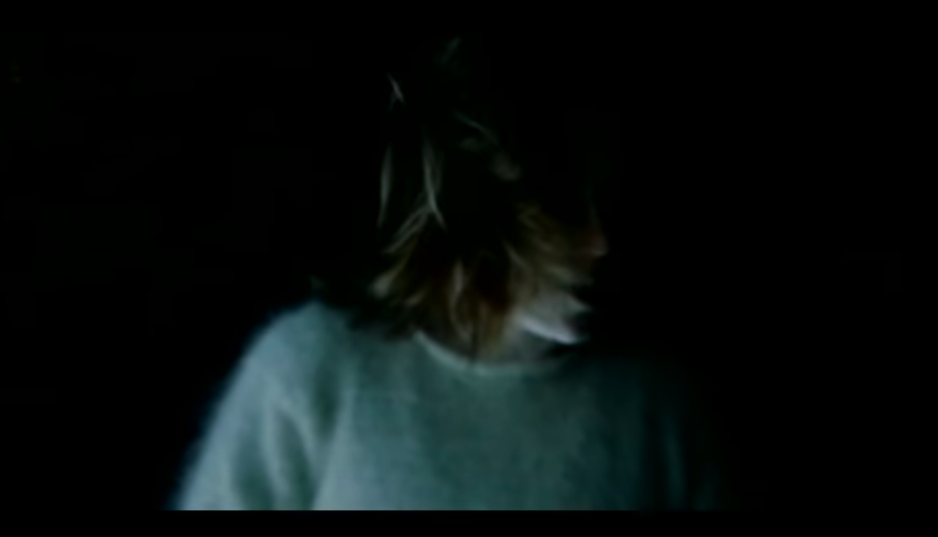 Inspiration: Music Video Directed by Chris Cunningham: Portishead - Only You 