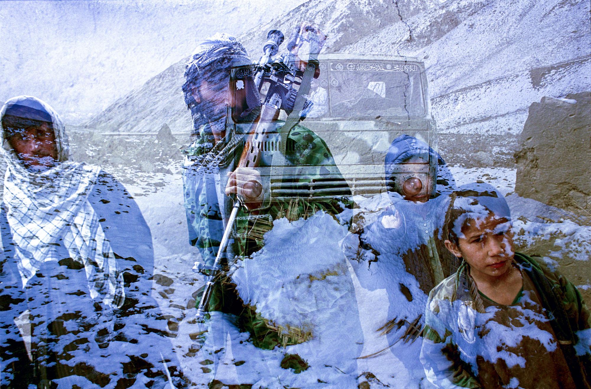 Art and Documentary Photography - Loading 2001_PanshirValley_DoubleExposed_Lucian-1.jpg