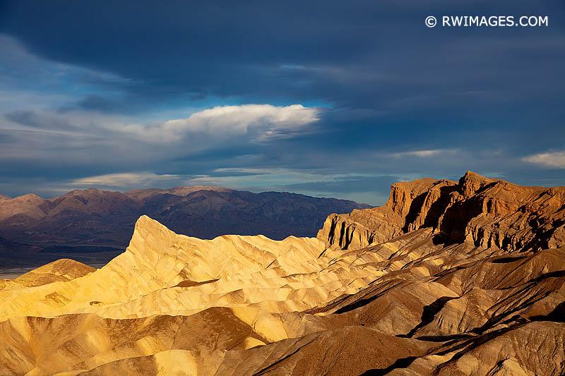 DEATH VALLEY NATIONAL PARK CALI...-photos-prints-framed-pictures 