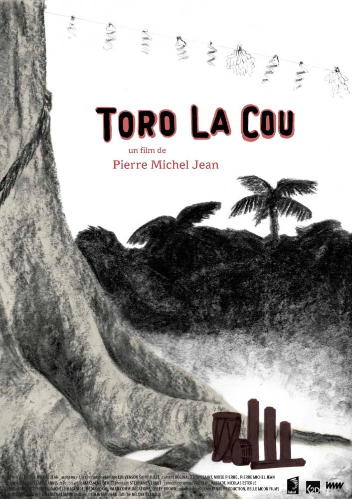 Toro La Cou