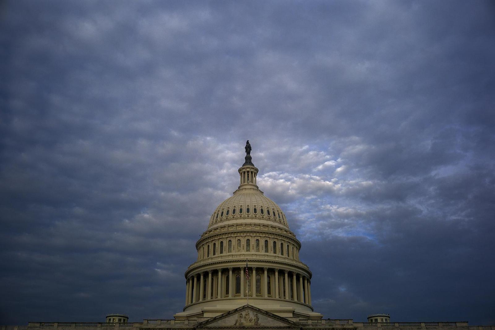 Photography image - Loading Views_Of_The_Capitol_01.JPG