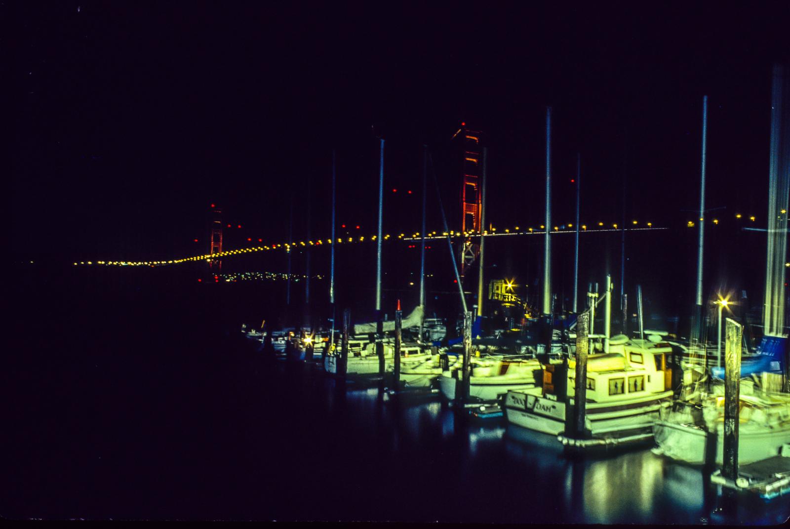 Bridges