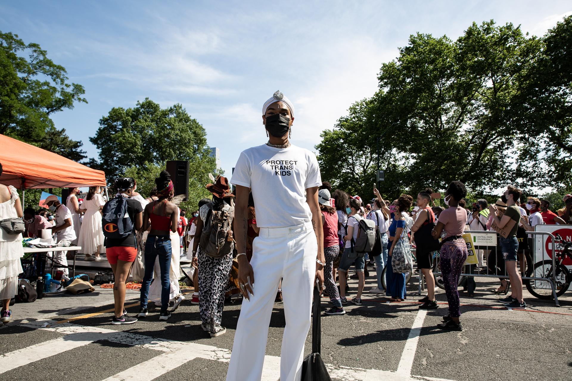 Art and Documentary Photography - Loading 2020-06-19-Protest-Juneteenth-ABC-0966.jpg