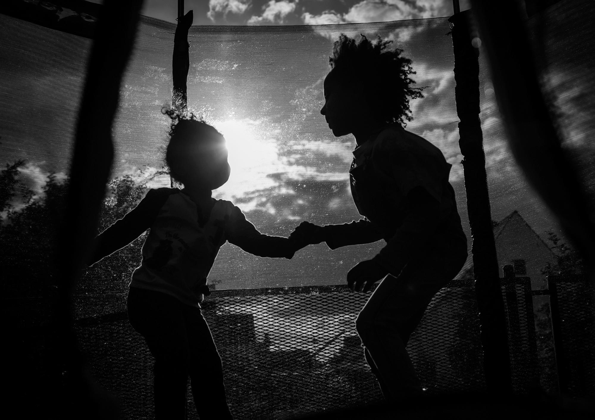Art and Documentary Photography - Loading teaseer_garden.jpg