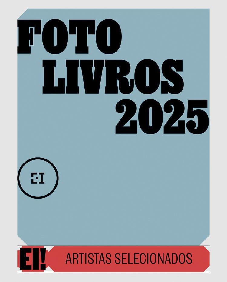 Ghost World selected for the Encontros da Imagem.
