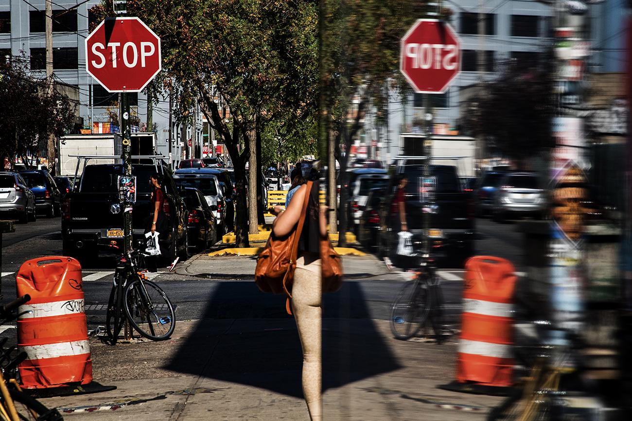 Street Photography - 