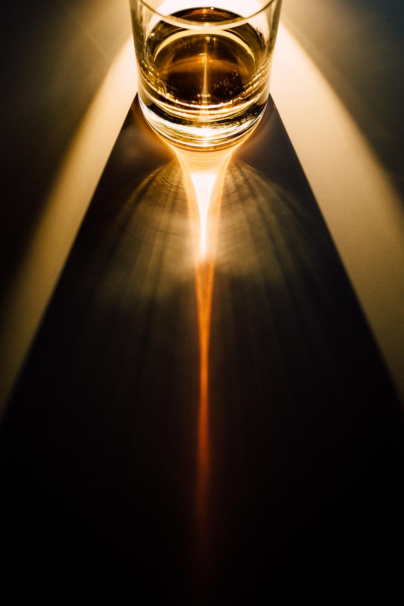 whiskyshots