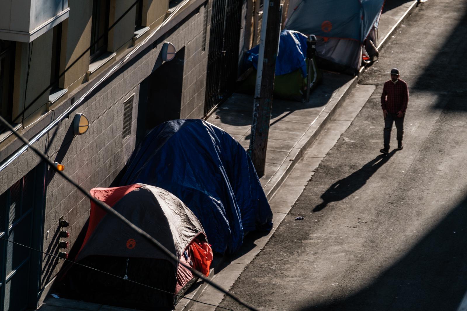 Image from San Francisco's Housing Crisis
