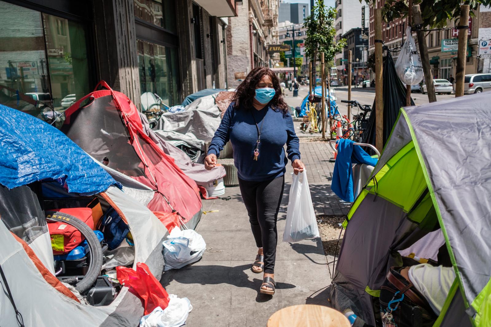 Image from San Francisco's Housing Crisis