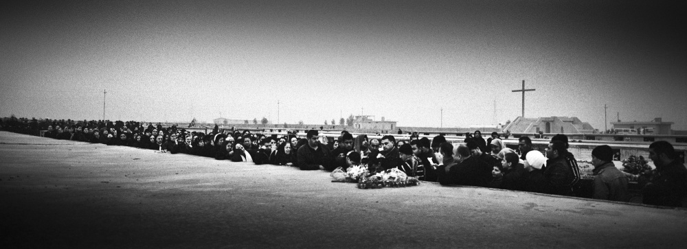 Art and Documentary Photography - Loading Spyra_Exodus_004.jpg
