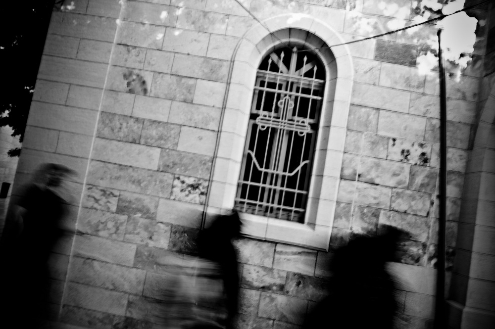 Art and Documentary Photography - Loading Spyra_Exodus_006.jpg