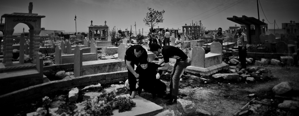 Art and Documentary Photography - Loading Spyra_Exodus_007.jpg