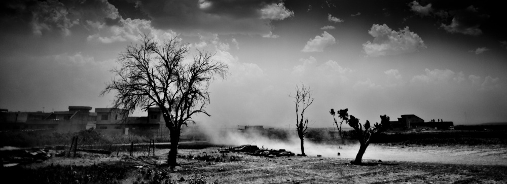 Art and Documentary Photography - Loading Spyra_Exodus_008.jpg