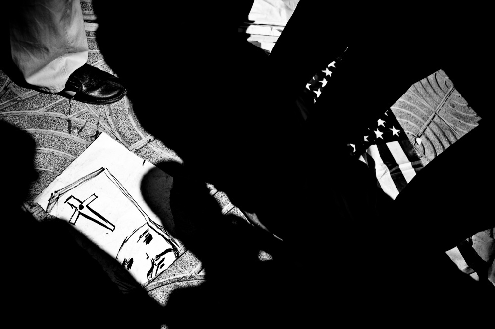 Art and Documentary Photography - Loading Spyra_Exodus_009.jpg