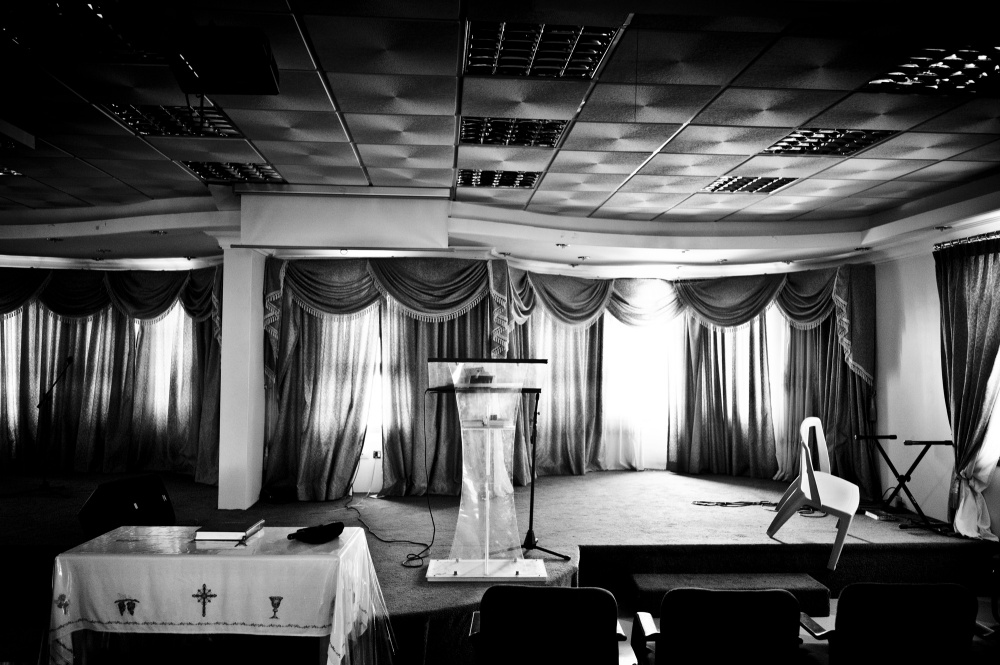 Art and Documentary Photography - Loading Spyra_Exodus_010.jpg