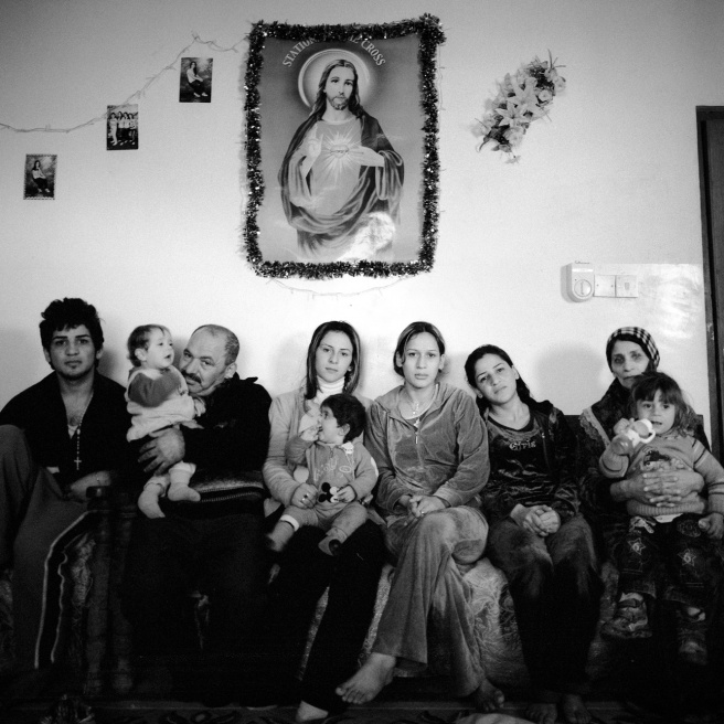 Art and Documentary Photography - Loading Spyra_Exodus_011.jpg