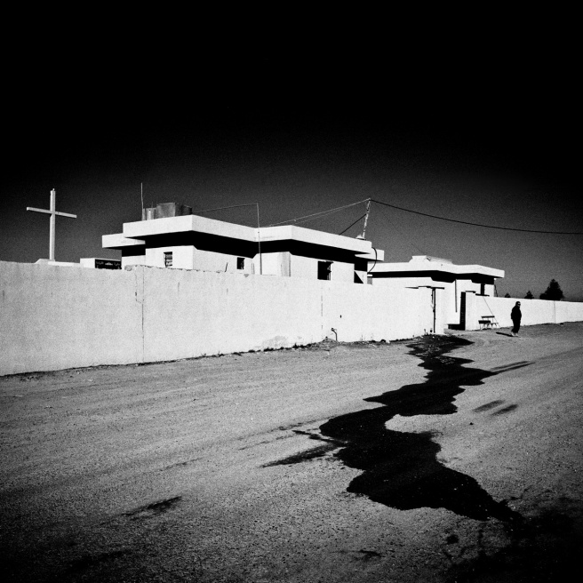 Art and Documentary Photography - Loading Spyra_Exodus_012.jpg