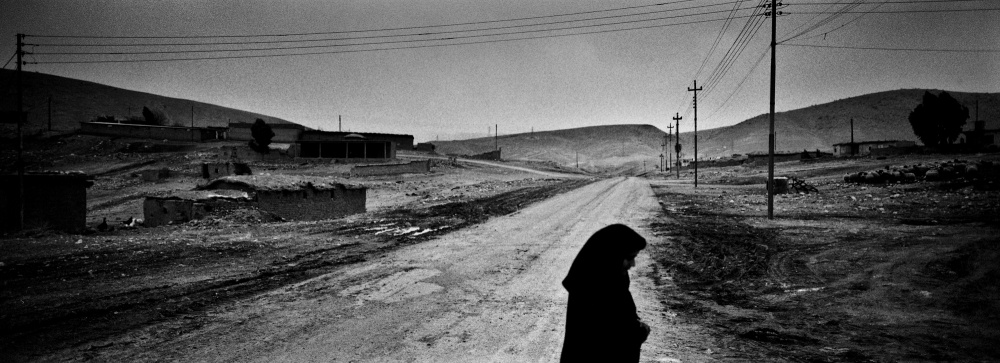 Art and Documentary Photography - Loading Spyra_Exodus_013.jpg