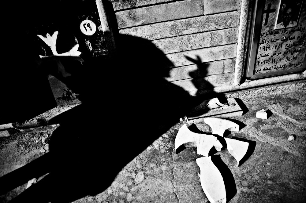 Art and Documentary Photography - Loading Spyra_Exodus_016.jpg