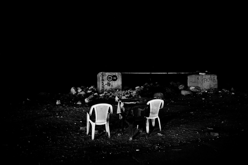 Art and Documentary Photography - Loading Spyra_Exodus_017.jpg