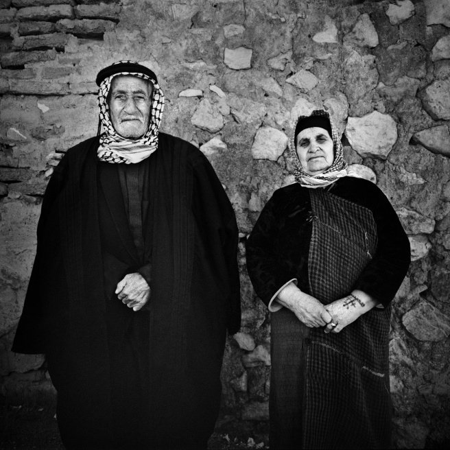 Art and Documentary Photography - Loading Spyra_Exodus_018.jpg