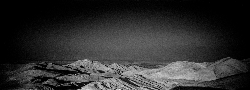 Art and Documentary Photography - Loading Spyra_Exodus_019.jpg