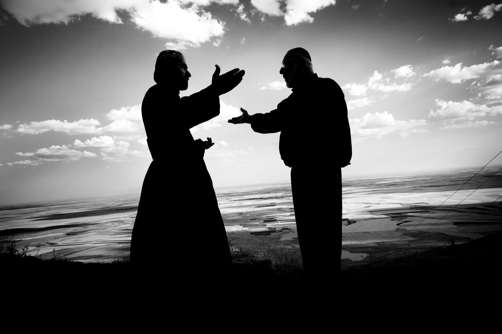 Art and Documentary Photography - Loading Spyra_Exodus_020.jpg