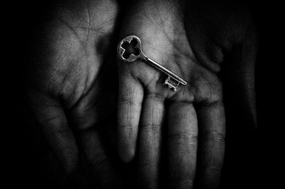Art and Documentary Photography - Loading Spyra_Exodus_021.jpg