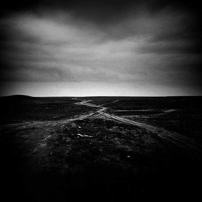 Art and Documentary Photography - Loading Spyra_Exodus_024.jpg