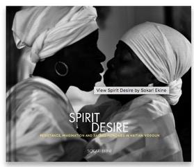 Art and Documentary Photography - Loading Spirit_Desire_image.jpeg