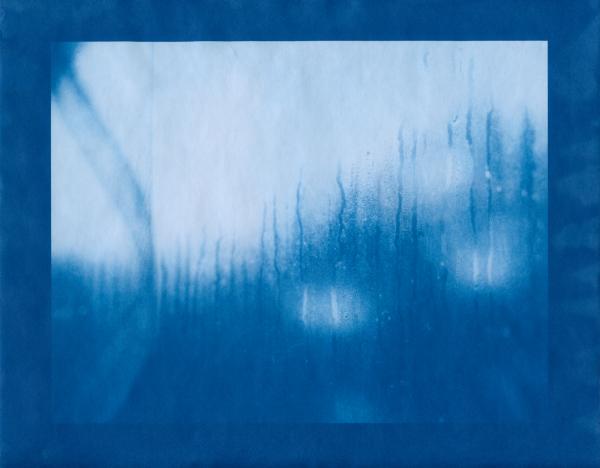 Image from Blue Cento - Dripping