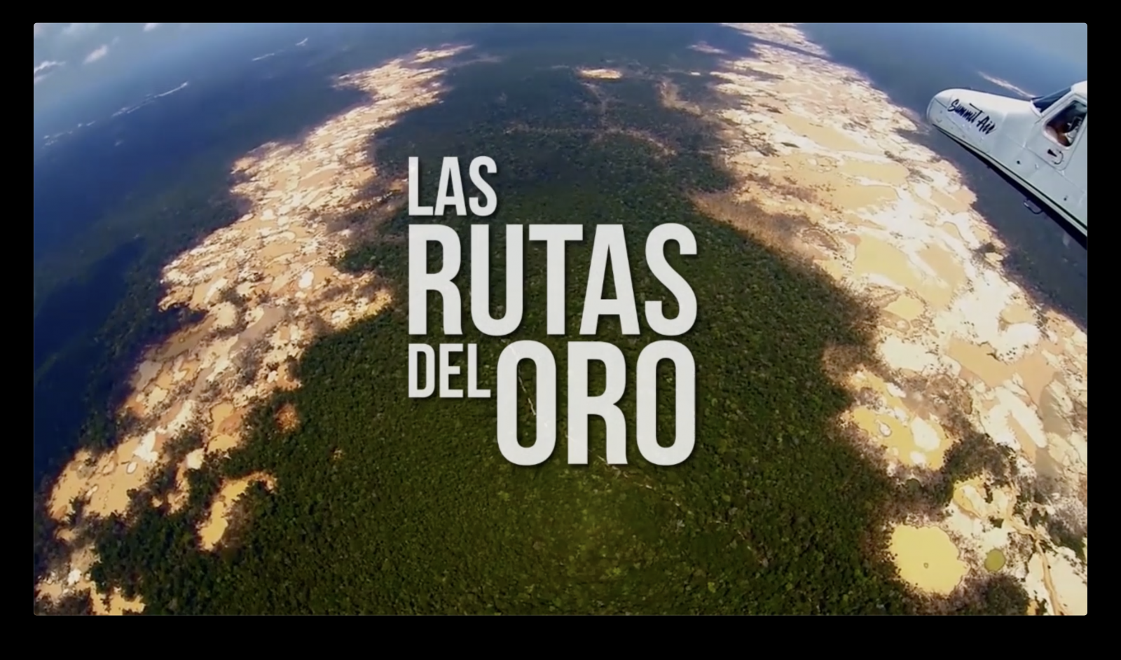 Las Rutas Del Oro Audrey Cordova Rampant Las Rutas Del Oro Audrey Cordova Rampant