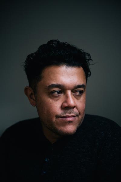 Image from Portraits
