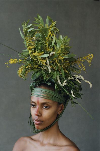 Image from Vogue Portugal