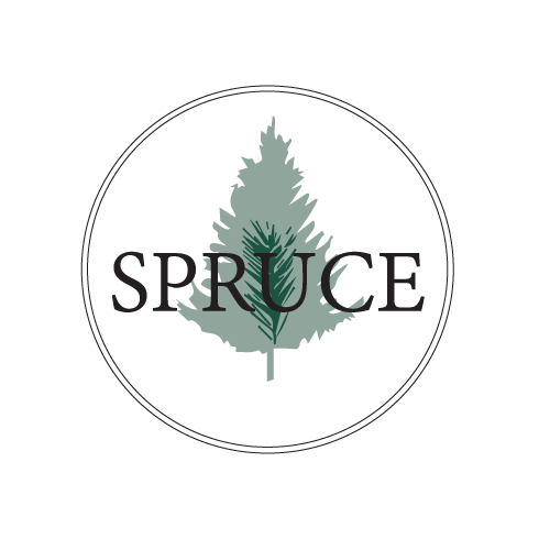 Image from tree logos