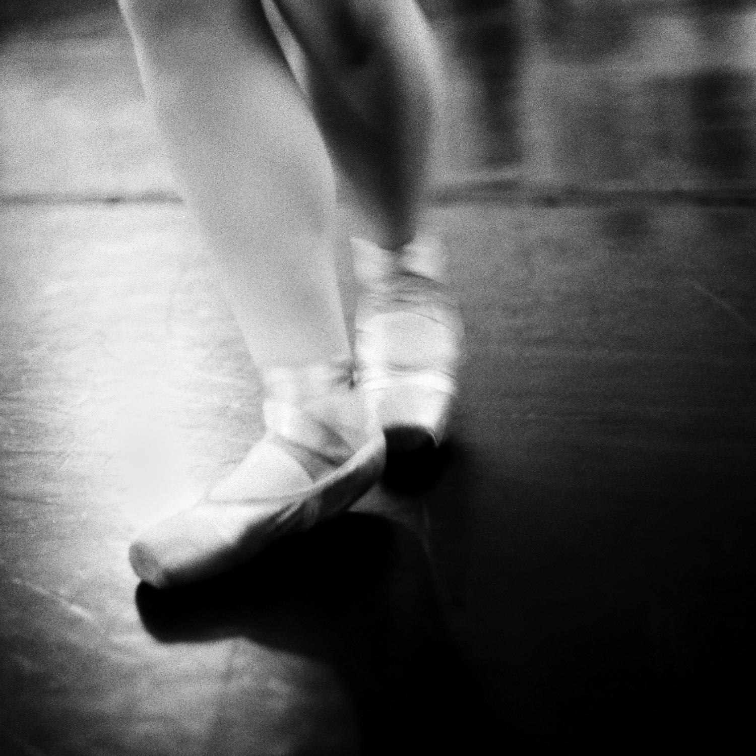 Alameda Civic Ballet