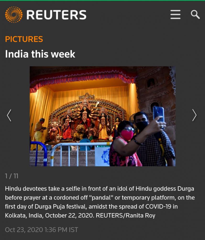 India this week_REUTERS