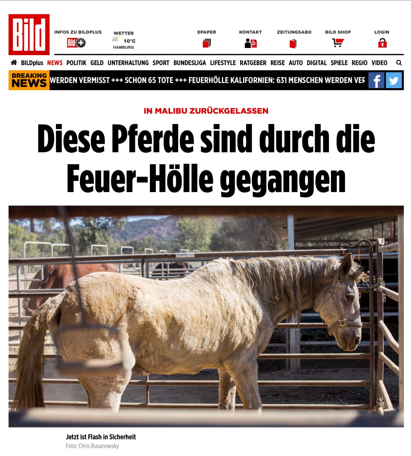 PUBLICATIONS 