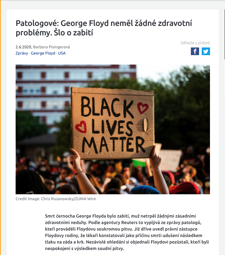 PUBLICATIONS 