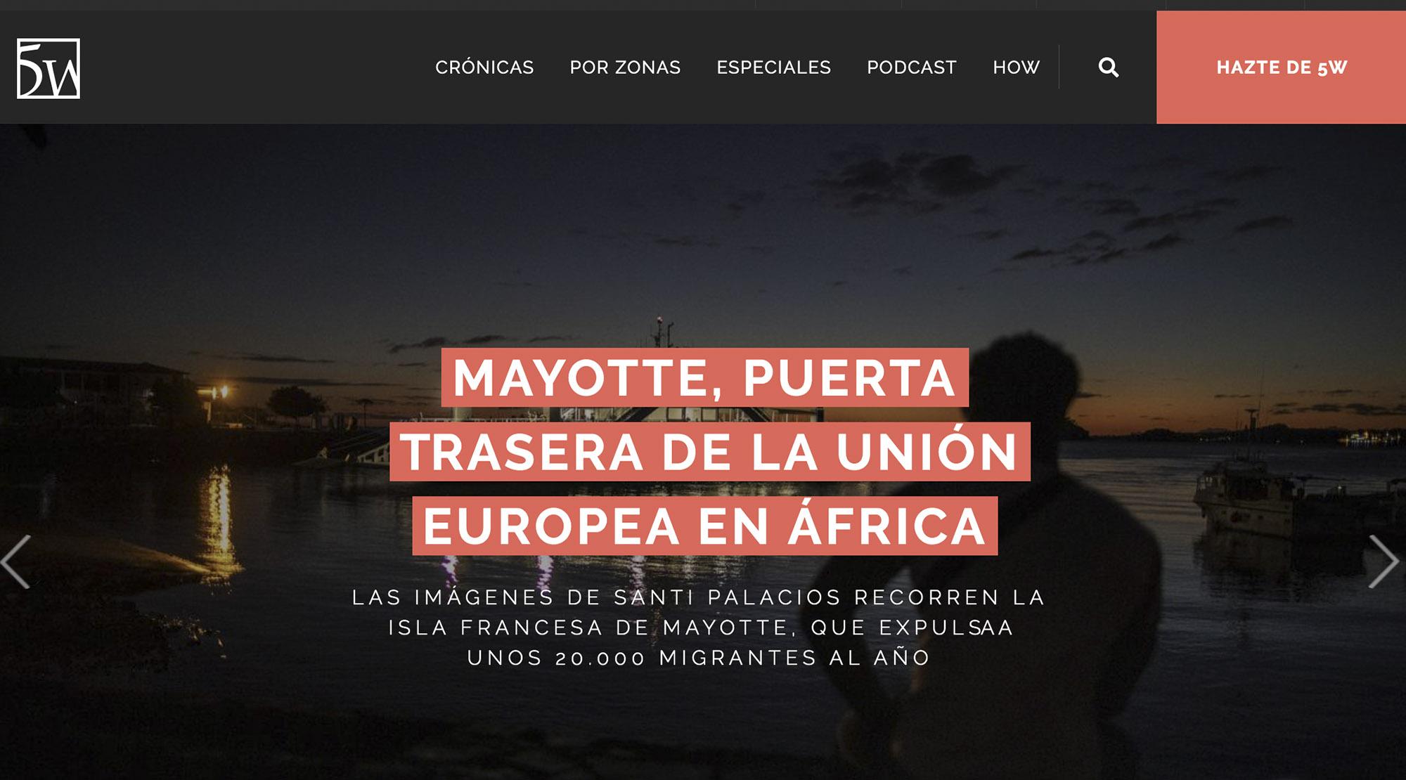 Art and Documentary Photography - Loading Santi_Palacios_Mayotte_5W.jpg