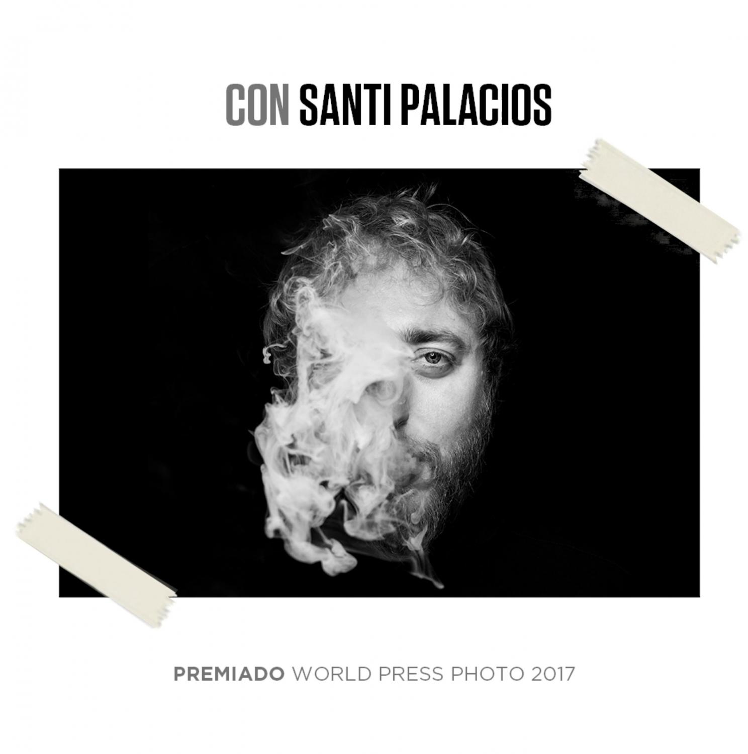 Art and Documentary Photography - Loading Santi_Palacios_Canon.jpg