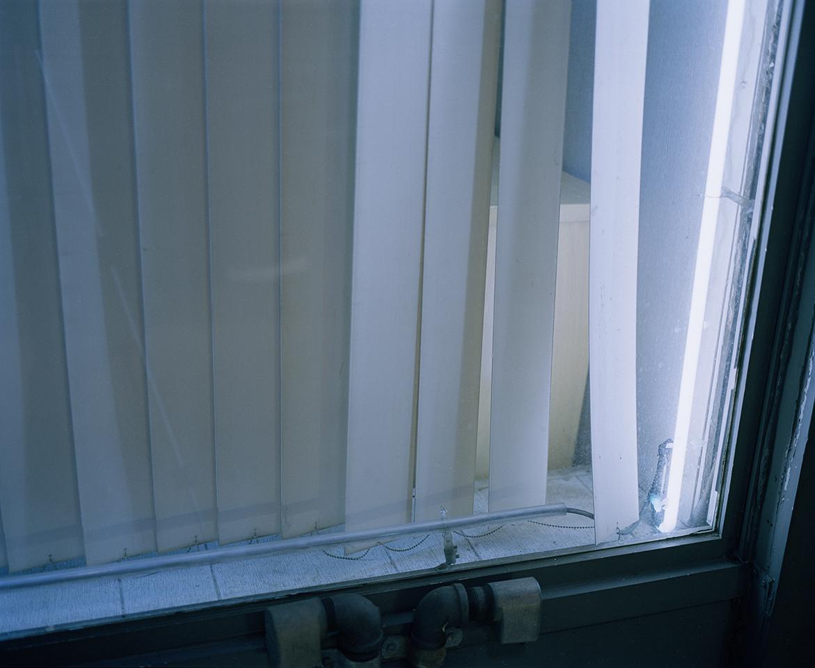 Photography image - Loading blinds.jpg