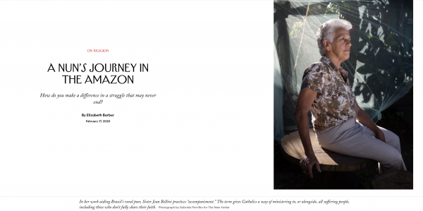 Image from + publications
