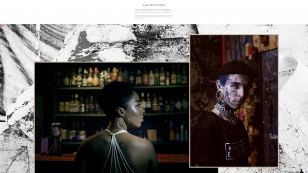 Image from + publications
